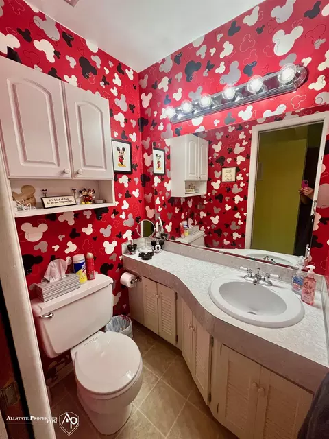 322 Amesbury, Davison, MI 48423 photo 13