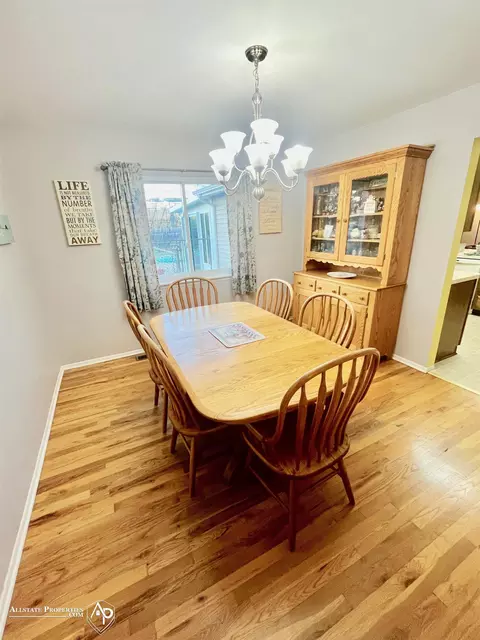 322 Amesbury, Davison, MI 48423 photo 10