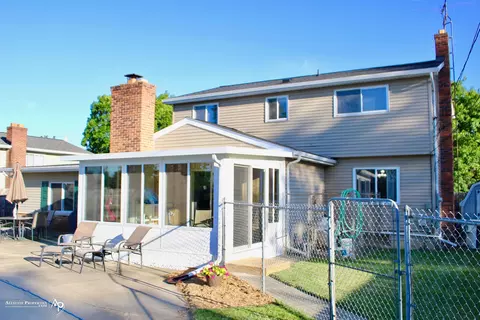 322 Amesbury, Davison, MI 48423 photo 4