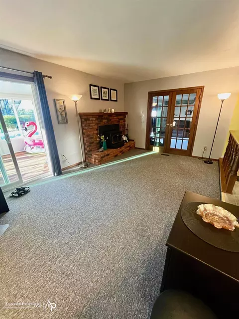 322 Amesbury, Davison, MI 48423 photo 17