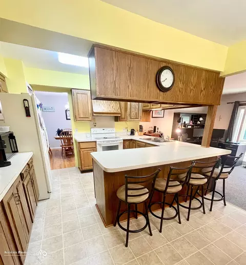 322 Amesbury, Davison, MI 48423 photo 20