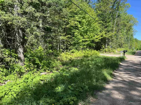 tbd County Rd 510 #LOT 6, Negaunee, MI 49866