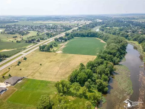 2706 S Custer, Monroe, MI 48161 photo 3