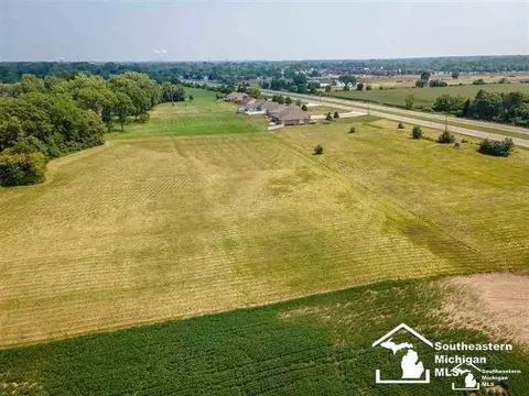 2706 S Custer, Monroe, MI 48161 photo 8