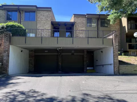 27333 Arborway # 50, Southfield, MI 48033