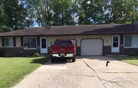 5213 Maybrook #5215 MAYBROOK, Saginaw, MI 48603