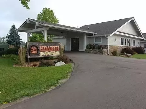 193 Greensboro, Gladwin, MI 48624 photo 17