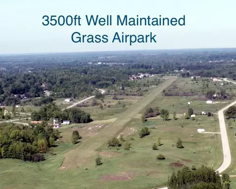 193 Greensboro, Gladwin, MI 48624 photo 10