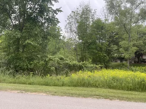 193 Greensboro, Gladwin, MI 48624