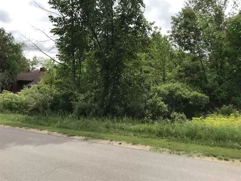 193 Greensboro, Gladwin, MI 48624 photo 2