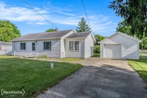 2347 Ula, Clio, MI 48420