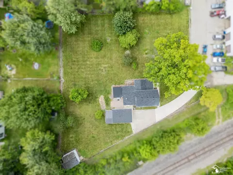 View/Area - 12736 Hand, Carleton, MI 48117 photo 1 of 5