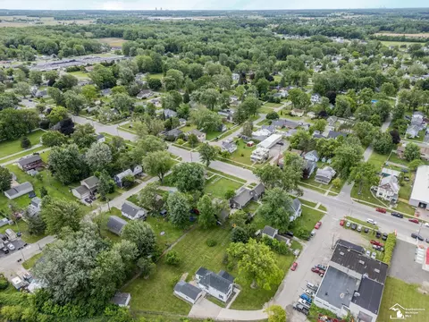View/Area - 12736 Hand, Carleton, MI 48117 photo 5 of 5