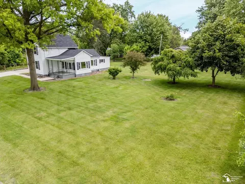 Exterior - 12736 Hand, Carleton, MI 48117 photo 3 of 7