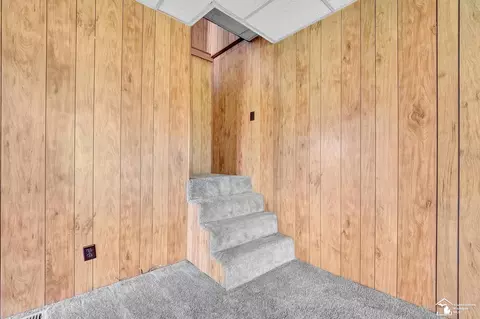 Entry Way - 12736 Hand, Carleton, MI 48117 photo 3 of 3