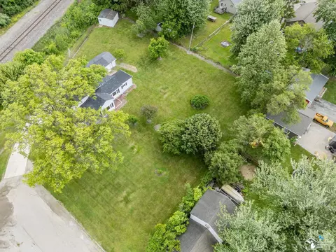 View/Area - 12736 Hand, Carleton, MI 48117 photo 4 of 5