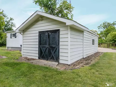 Other - 12736 Hand, Carleton, MI 48117 photo 7 of 8
