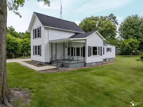 12736 Hand, Carleton, MI 48117