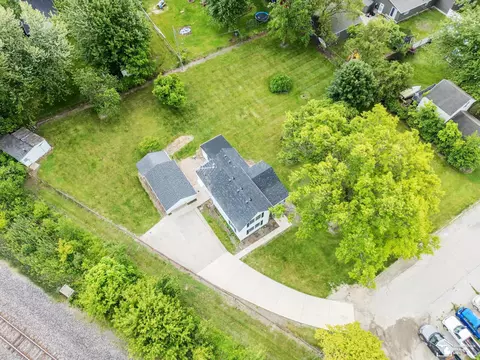 View/Area - 12736 Hand, Carleton, MI 48117 photo 3 of 5