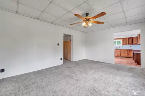 Other - 12736 Hand, Carleton, MI 48117 photo 3 of 8