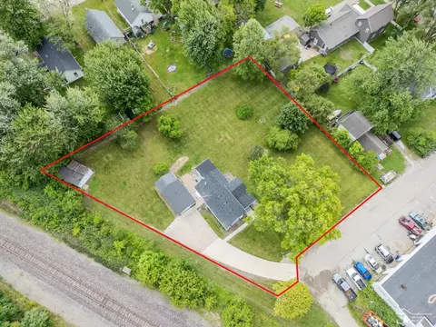 View/Area - 12736 Hand, Carleton, MI 48117 photo 2 of 5