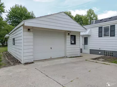 Other - 12736 Hand, Carleton, MI 48117 photo 6 of 8
