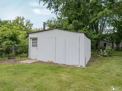 Other - 12736 Hand, Carleton, MI 48117 photo 8 of 8