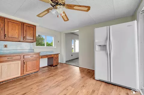 Kitchen - 12736 Hand, Carleton, MI 48117 photo 2 of 3