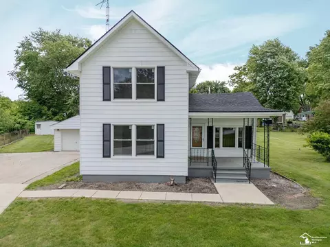 Other - 12736 Hand, Carleton, MI 48117 photo 1 of 8