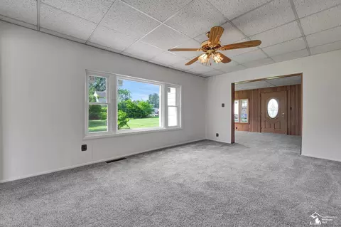 Other - 12736 Hand, Carleton, MI 48117 photo 4 of 8