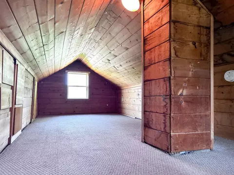 3052 Baker, Grand Blanc, MI 48507 photo 8