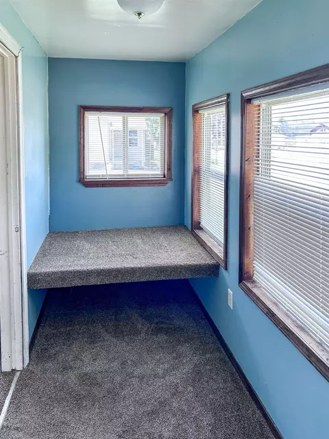 3052 Baker, Grand Blanc, MI 48507 photo 5