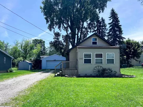 3052 Baker, Grand Blanc, MI 48507 photo 11