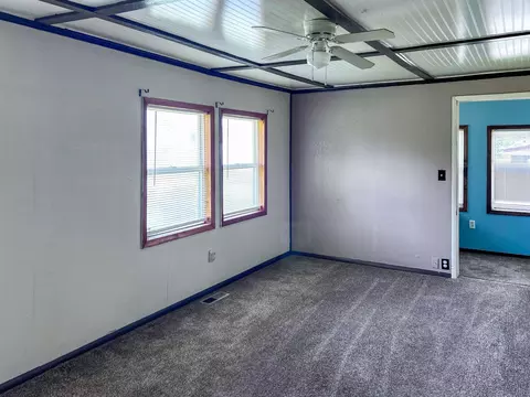 3052 Baker, Grand Blanc, MI 48507 photo 3