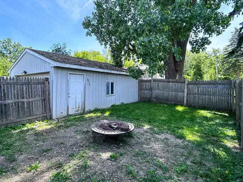 3052 Baker, Grand Blanc, MI 48507 photo 10