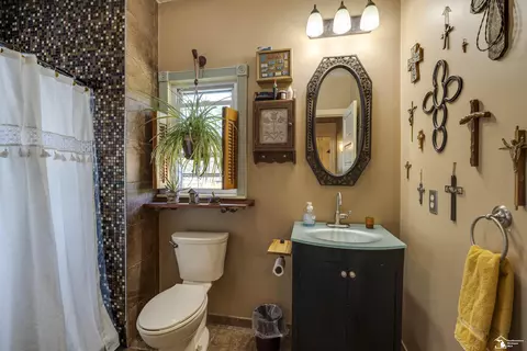 417 N Macomb, Monroe, MI 48162 photo 15