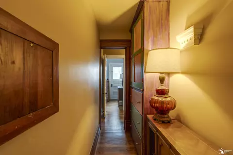 417 N Macomb, Monroe, MI 48162 photo 24
