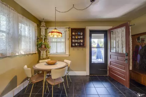 417 N Macomb, Monroe, MI 48162 photo 16
