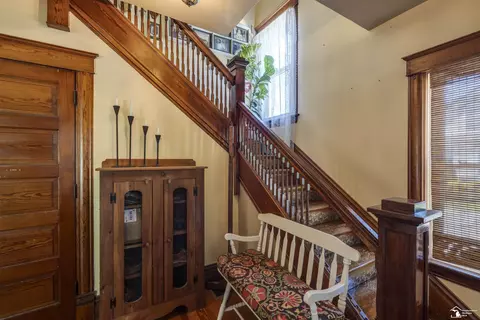 417 N Macomb, Monroe, MI 48162 photo 17