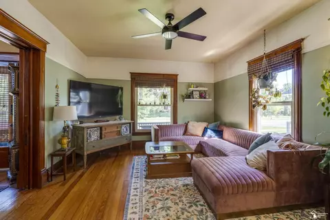 417 N Macomb, Monroe, MI 48162 photo 7