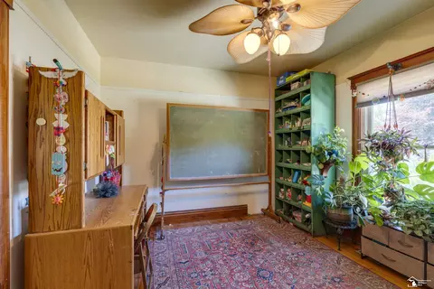 417 N Macomb, Monroe, MI 48162 photo 11