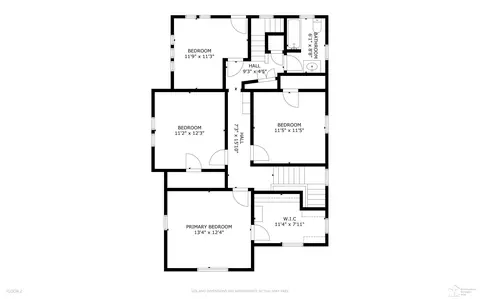 417 N Macomb, Monroe, MI 48162 photo 45