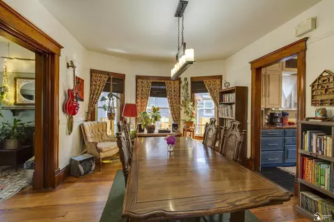 417 N Macomb, Monroe, MI 48162 photo 4