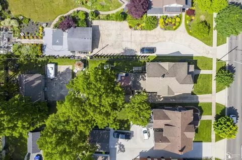 417 N Macomb, Monroe, MI 48162 photo 42