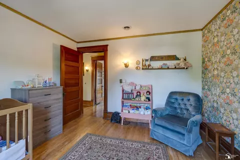 417 N Macomb, Monroe, MI 48162 photo 23