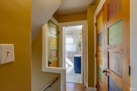 417 N Macomb, Monroe, MI 48162 photo 28