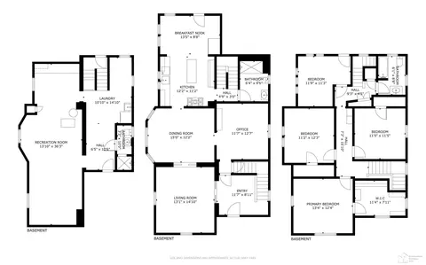 417 N Macomb, Monroe, MI 48162 photo 46