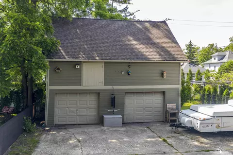 417 N Macomb, Monroe, MI 48162 photo 36