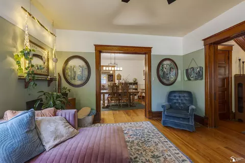 417 N Macomb, Monroe, MI 48162 photo 8