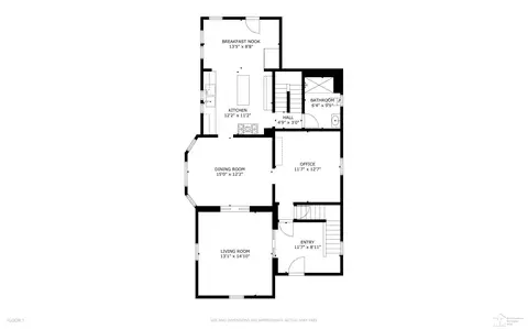 417 N Macomb, Monroe, MI 48162 photo 44